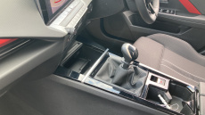 Vauxhall Astra 1.2 Turbo 130 GS Line 5dr Petrol Hatchback